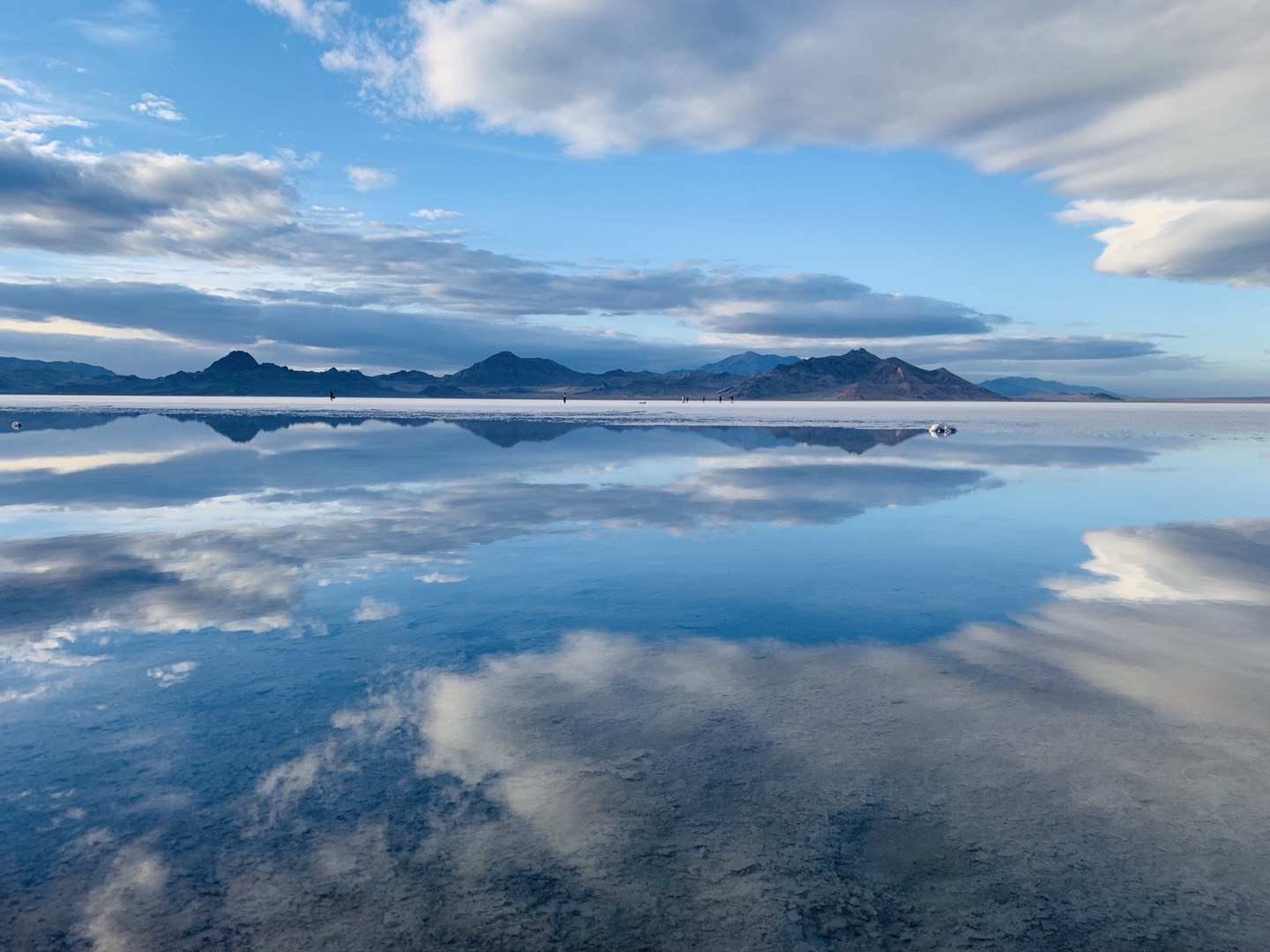 盐湖城